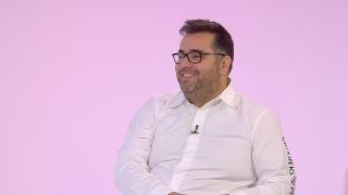 Radio ZU este cel mai ascultat radio din Bucureşti şi este lider de audienţă de 13 ani