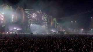 Untold 2021. În Cluj-Napoca, preţul cazărilor a scăzut considerabil, comparativ cu ultima ediţie