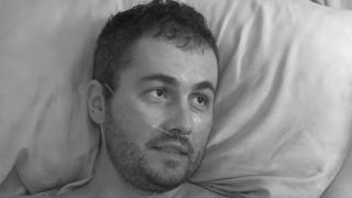 Ultimele ore din viața tânărului afacerist mort de COVID la 34 de ani. Și-a încălcat promisiunea făcută medicilor, care nu l-au mai putut salva a doua oară