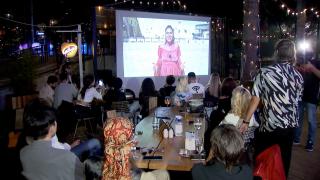 Asia Expres revine la Antena 1, pe 18 septembrie. Sezonul a fost filmat în pandemie, iar concurenții s-au confruntat cu și mai multe provocări