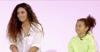 Cum se pregăteşte Noah, băiatul Claudiei Pavel pentru clasa a II-a: Reîntoarcerea în clasă e un proces prin care trec şi părinţii