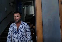 Nelu Iordache, "Regele asfaltului", condamnat deja la ani grei de închisoare, mai are câteva dosare penale care i-ar putea aduce un surplus de pedeapsă