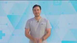 De ce ni se blochează spatele? Sfaturile specialiştilor: cum putem ameliora durerea