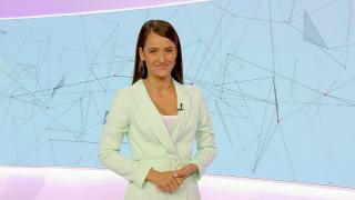 Horoscop 8 septembrie 2021. Noroc pe plan financiar și oportunități pentru nativii norocoși