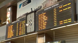 Lista ţărilor cu risc epidemiologic ridicat a fost actualizată: Bulgaria a intrat în zona roşie