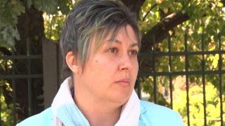 Umilință pentru o bolnavă de cancer din Galați. Refuzată de medicul oncolog, face naveta la Cluj pentru reţete şi concediu medical