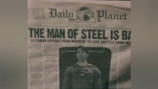 Super-Cîţu, pedeapsă pentru foştii colegi de guvernare. Campania de vaccinare, existentă doar în lupta politică