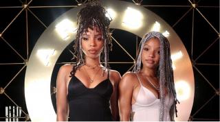 Noile tendinţe pentru sezonul primăvară-vară, prezentate la Săptămâna Modei de la New York