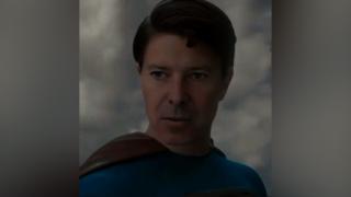 Filmulețul postat de Florin Cîțu pe Instagram. Premierul apare în rol de Superman. VIDEO