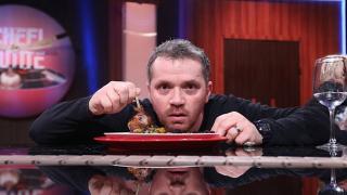 AS.ro live a revenit cu un nou sezon. Cătălin Oprişan stă de vorbă cu marii campioni