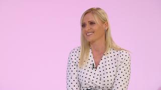 Horoscop chinezesc. Previziuni astrologice pentru fiecare semn zodiacal