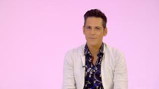 X Factor, astăzi, de la 20:30, la Antena 1: Ştefan Bănică, detalii din culisele show-ului