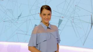 Vibraţia zilei. Răbdarea, înțelegerea și iubirea sunt cuvintele cheie de azi