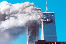 20 de ani de la ziua în care lumea s-a schimbat - 11 septembrie 2001. Două decenii de luptă fără succes împotriva terorii