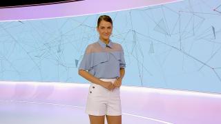 Horoscop 10 septembrie 2021. Frământări interioare, un sfat preţios şi un proiect important