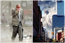 Americanii mor şi azi din cauza atentatelor de la 9/11. Praful și molozul au făcut mai mulți morți decât în ziua atacurilor