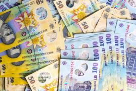 Inflația anuală a depășit oficial 5% în august după ce au crescut tarifele la gaze și electricitate. Reacția lui Cîțu: Am încredere că BNR va găsi soluţii