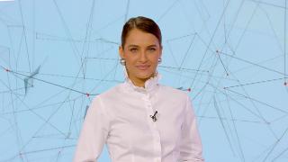 Horoscop 11 septembrie 2021. Discuţii aprinse, beneficii salariale şi un vis împlinit