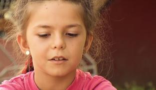 Generația sub Presiune. Școala online a fost o traumă pentru mulți elevi, iar rezultatele devastatoare. Copiii se reîntorc debusolați la cursuri