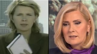 20 de ani de la ziua care a schimbat lumea. Alessandra Stoicescu, singurul jurnalist TV român la Ground Zero: "N-am să uit acel miros, e mirosul morţii"