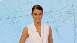 Horoscop 12 septembrie 2021. Unii dintre nativi au noroc pe plan financiar