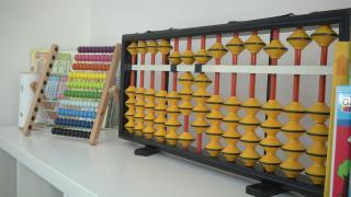 Cursuri gratuite la Clubul de Excelenţă al FDVDR. Au început înscrierile