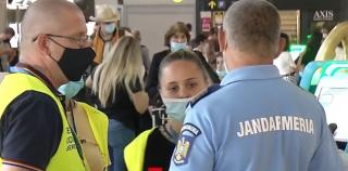 20 de ani de la ziua care ne-a schimbat modul de a călători. Cea mai importantă modificare asupra traficului aerian adusă după 11 septembrie 2001