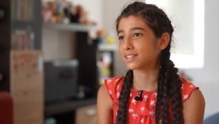 Generația sub Presiune: Emoții dar și incertitudine pentru milioane de elevi, înainte de începerea cursurilor. Copiii s-au pus de acord: "Mai bine la școală"