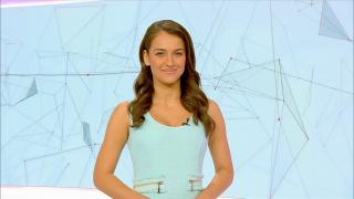 Horoscop 13 septembrie 2021. Mult timp pierdut şi nervi întinşi la maxim