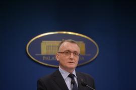 Ministrul Educației, despre festivităţile de începere a anului şcolar: Părinţii pot participa, însă în funcţie de condiţiile specifice fiecărei şcoli