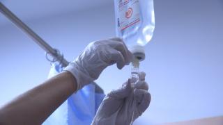 Institutul de Pneumoftiziologie ”Marius Nasta” ar putea intra în insolvență din cauza prețului energiei. Furnizorul a dublat tariful