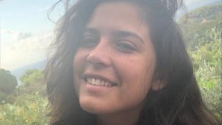 O britanică de 31 de ani vrea să scrie istorie la Miss UK 2021. Decizia curajoasă pe care a luat-o, după ani de bullying