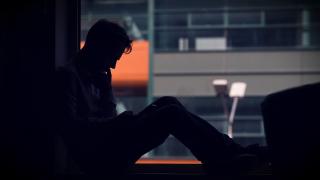 Măsurile luate de Guvern, după semnalul de alarmă tras de Observator cu privire la problemele psihologice apărute la elevi din cauza pandemiei