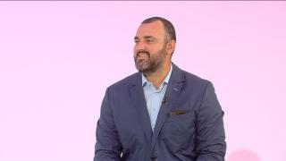 Ce trebuie să conţină pacheţelul pentru şcoală, pentru mese echilibrate? Sfaturile medicului nutriționist Cristian Mărgărit