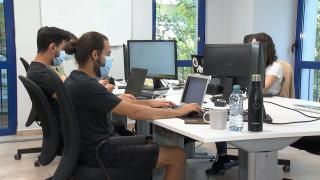 Companiile din România care au implementat programul de lucru de 4 zile pe săptămână