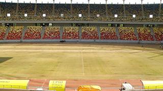 Festivalul "Forever Hit" a fost anulat. Decizia organizatorilor vine în urma creşterii numărului de cazuri de Covid