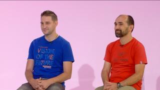 "România sălbatică", un documentar dedicat naturii din ţara noastră. Când va fi lansat în cinematografele din ţară