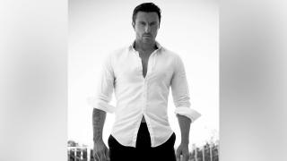 Dragoş Săvulescu vrea să dea România în judecată şi să ceară despăgubiri. Avocat: A rămas foarte marcat din cauza celor două zile în care a fost reţinut