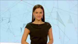 Horoscop 15 septembrie 2021. Zodiile care au noroc nesperat la bani. Vor primi niște sume generoase