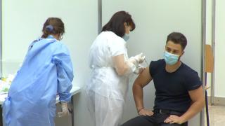 Reguli noi pentru studenţi. Cazarea şi participarea la cursuri, permise doar cu certificatul verde digital