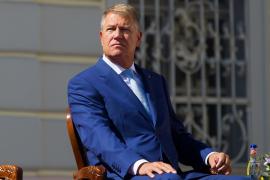 Legea consumatorului vulnerabil, promulgată de Klaus Iohannis. Cine sunt românii care vor beneficia de ajutor din partea statului pentru plata facturilor