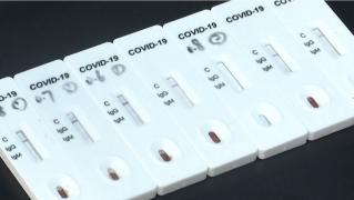 Certificatul verde va deveni obligatoriu acolo unde rata de infectare e între 3 şi 6 la mia de locuitori. Setul complet de reguli ce trebuie respectat şi unde se va aplica