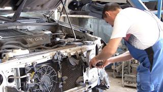 Preţuri mai mari la RCA chiar şi cu 500 de lei, după anunţul că cel mai mare asigurator din România ar putea intra în faliment