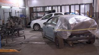 Şoferii români, forţaţi să scoată mai mulţi bani din buzunare după falimentul City Insurance. Şef Consiliul Concurenţei: Ei s-au ars o dată, nu cred că riscă a doua oară  