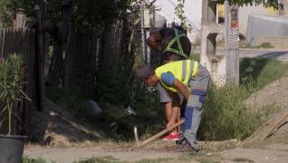 Mulţi şomeri, puţine locuri de muncă. Ministrul Muncii declară "război" muncii "la negru", dar România a atins o bornă istorică: salariul mediu a crescut un leu