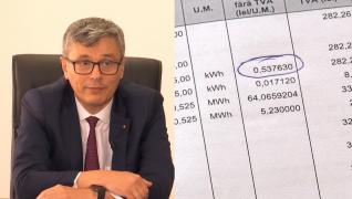 Lovitură de teatru: preţul la curent şi gaze e mai mic pe piaţa universală decât pe cea concurenţială. Ce soluţii au oamenii în această situaţie