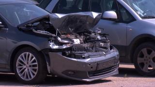 Autoritatea de Supraveghere Financiară a declarat insolvenţa City Insurance. Ce trebuie să ştie şoferii care şi-au încheiat RCA-ul aici în caz de accident