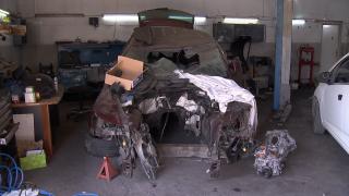 Ce trebuie să facă şoferii, dacă vor să îşi schimbe poliţa de asigurări de la City Insurance. Ce spune legea