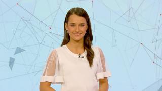 Vibrația zilei. Momente de sinceritate, afecțiune și apropiere de cei dragi