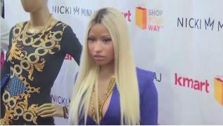 Nicky Minaj, acuzată de dezinformarea privind vaccinul anti-covid. Scandalul a luat amploare: reacţia Casei Albe